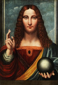 salvator-mundi-italian-painter-in-1500.jpg