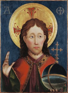 christus_salvator_mundi_meister_mittelrheinischer1330.jpg