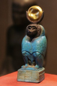 thoth_as_baboo_e17496.jpg