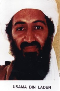 bin_laden_fbi.jpeg