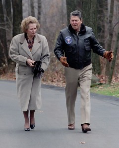 president_reagan_and_prime_minister_margaret_thatcher_at_camp_david_1986.jpg