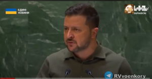 zelensky_onu.png