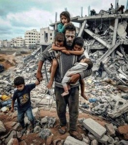 gaza_octobre_2023.jpg