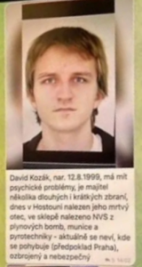 davidk2.png