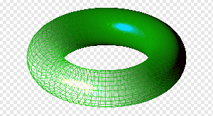 torus.png