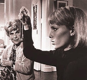 image_1325073_20230531_ob_5a2ff1_mia-farrow-rosemary-s-baby-1968.jpg