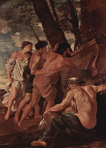 nicolas_poussin_-_et_in_arcadia_ego_-premiere_version-.jpg