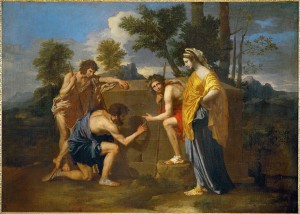 nicolas_poussin_-_et_in_arcadia_ego_-deuxieme_version-.jpg