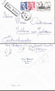 pierre_chalopin_enveloppe_2.jpg