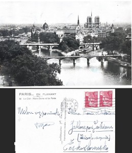 chalopin_cartepostale_lyon.jpg