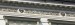 rue_zelezna